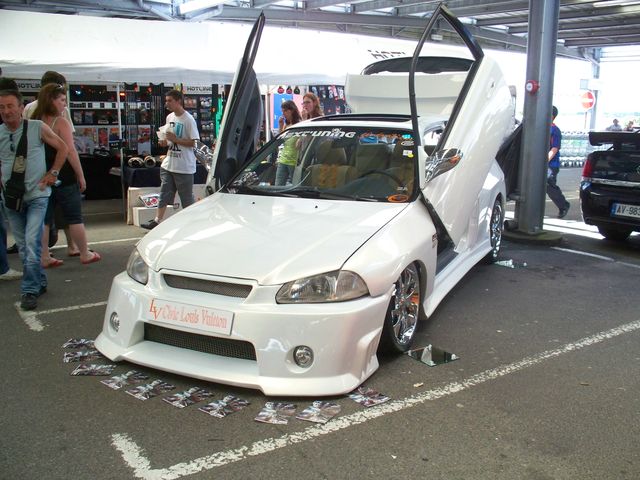 delsol